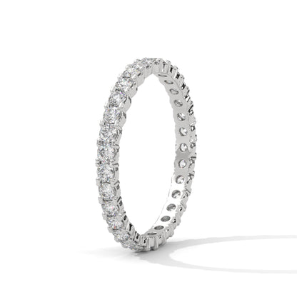 Astra Diamond Band