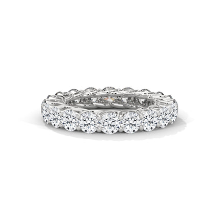 Regal Full Eternity Band