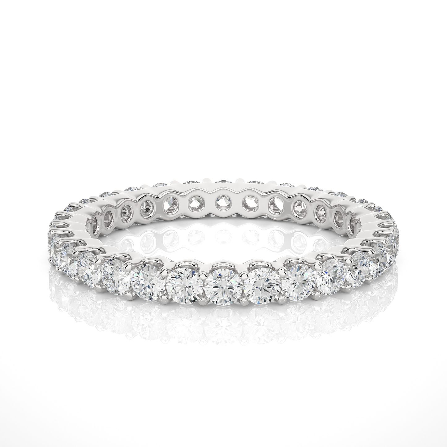 Orion Diamond Band