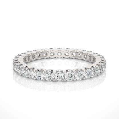 Orion Diamond Band