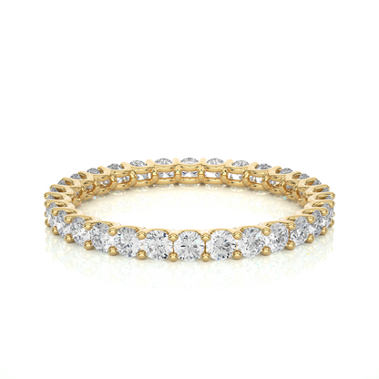 Evora Eternity Band