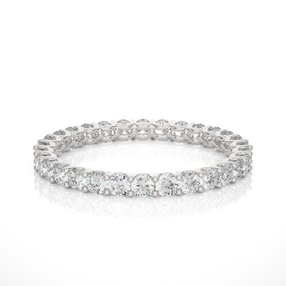 Evora Eternity Band
