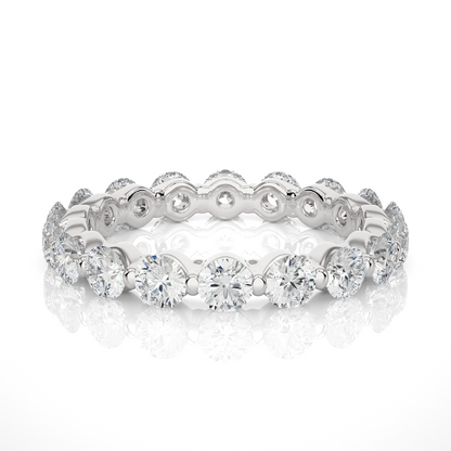 Lucent Eternity Band