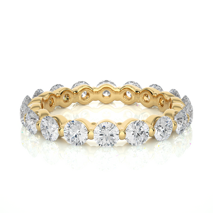 Lucent Eternity Band