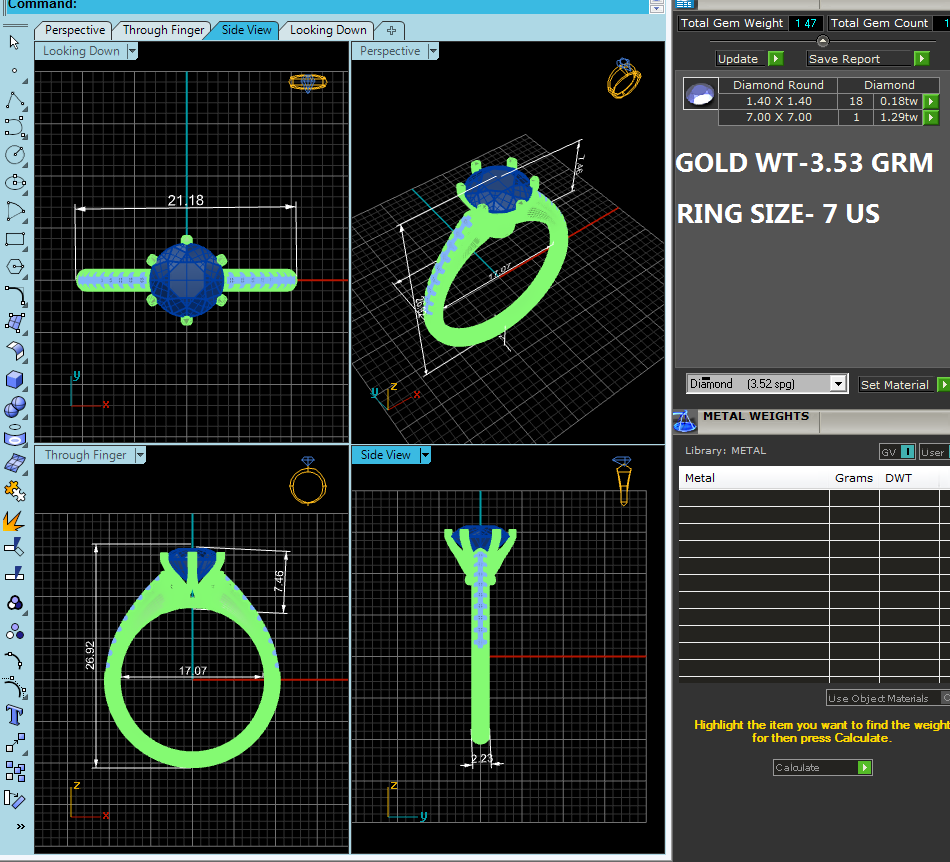 Demo Product For testing