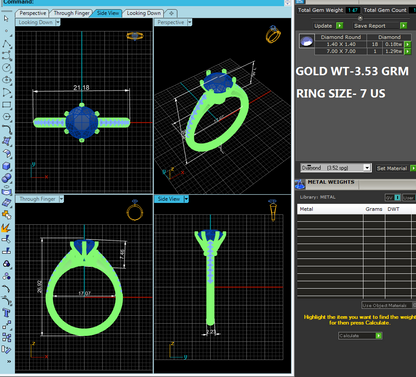 Demo Product For testing