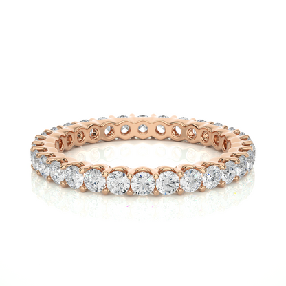 Orion Diamond Band