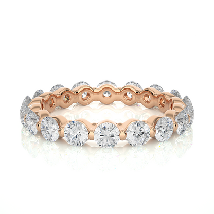 Lucent Eternity Band