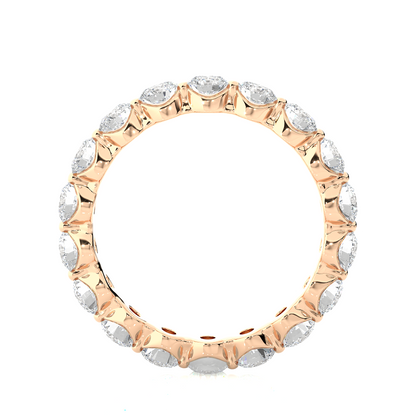 Lucent Eternity Band