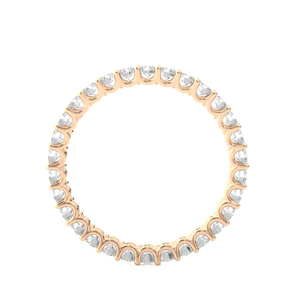 Evora Eternity Band