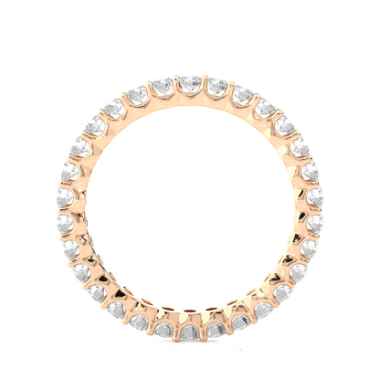 Orion Diamond Band