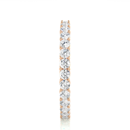 Orion Diamond Band