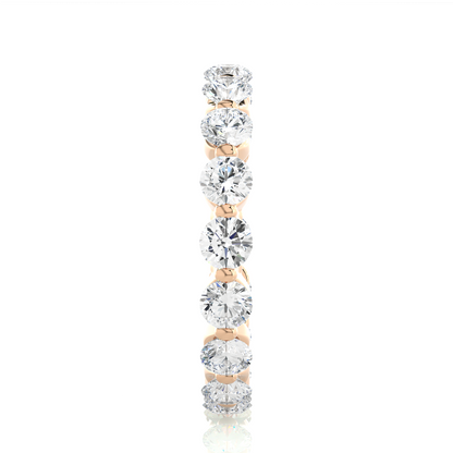 Lucent Eternity Band