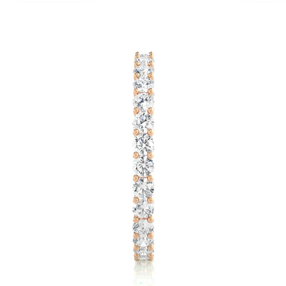Evora Eternity Band