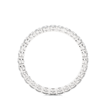 Zenith Diamond Band