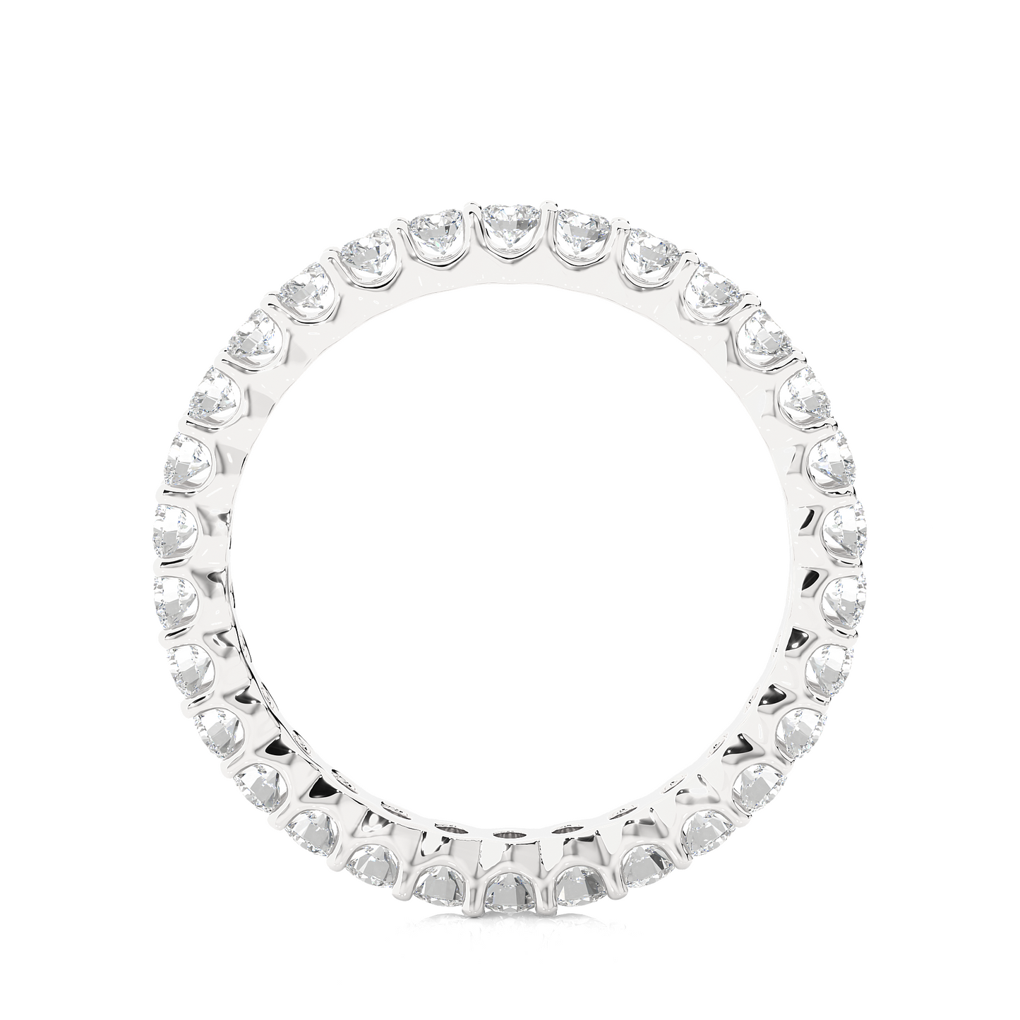 Orion Diamond Band