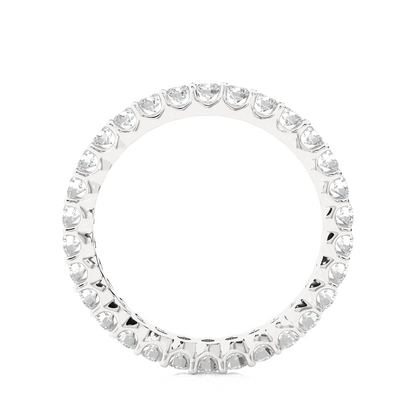 Orion Diamond Band