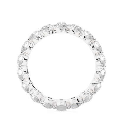 Lucent Eternity Band