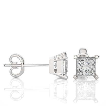 Princy Stud Earring