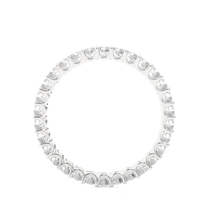 Evora Eternity Band
