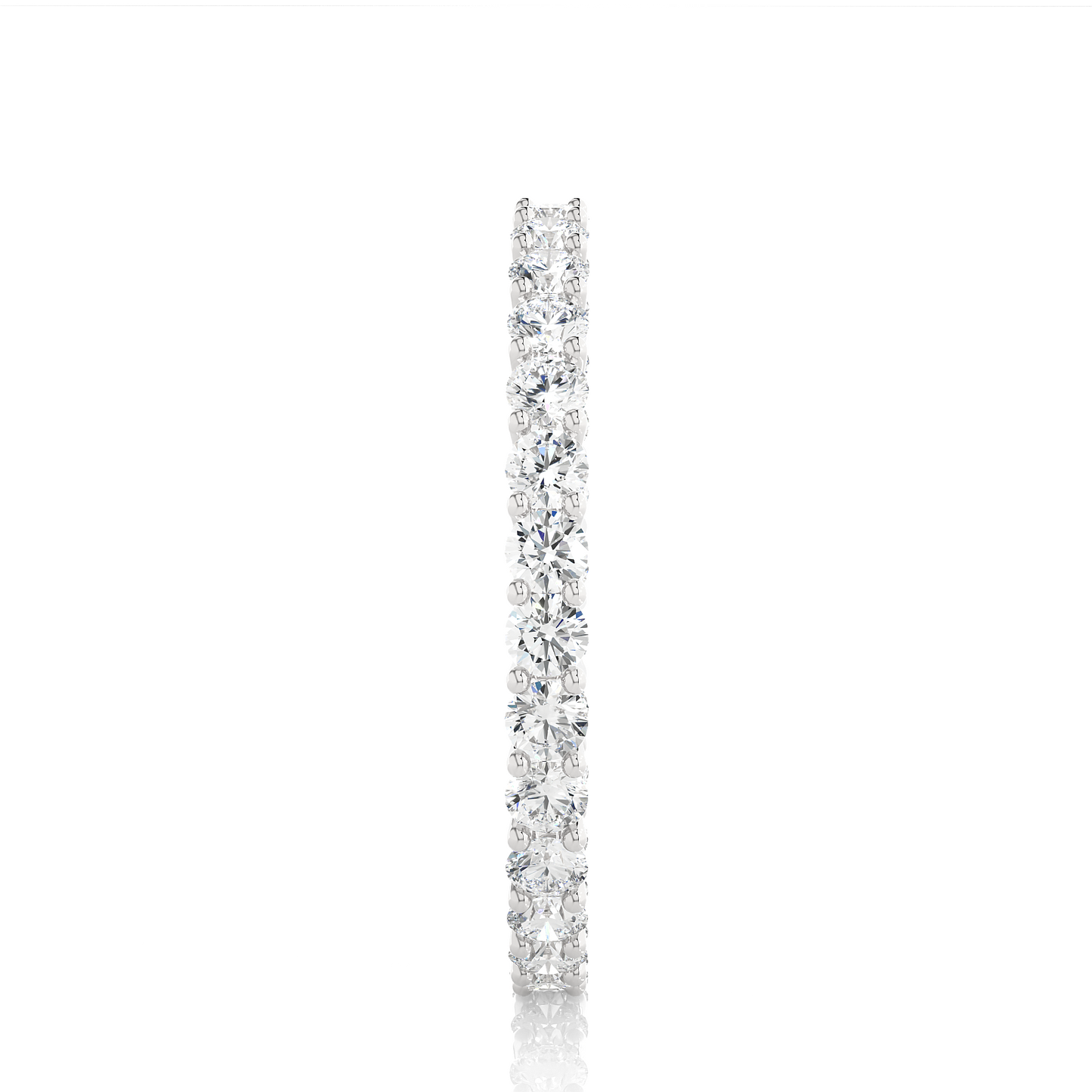 Evora Eternity Band