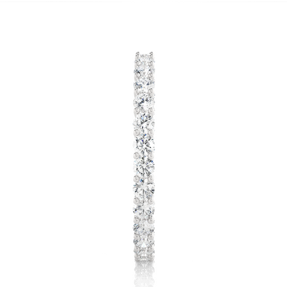 Evora Eternity Band
