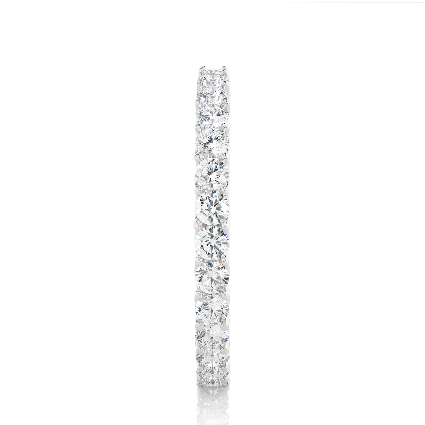 Orion Diamond Band