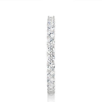 Orion Diamond Band