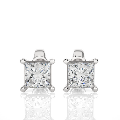 Princy Stud Earring