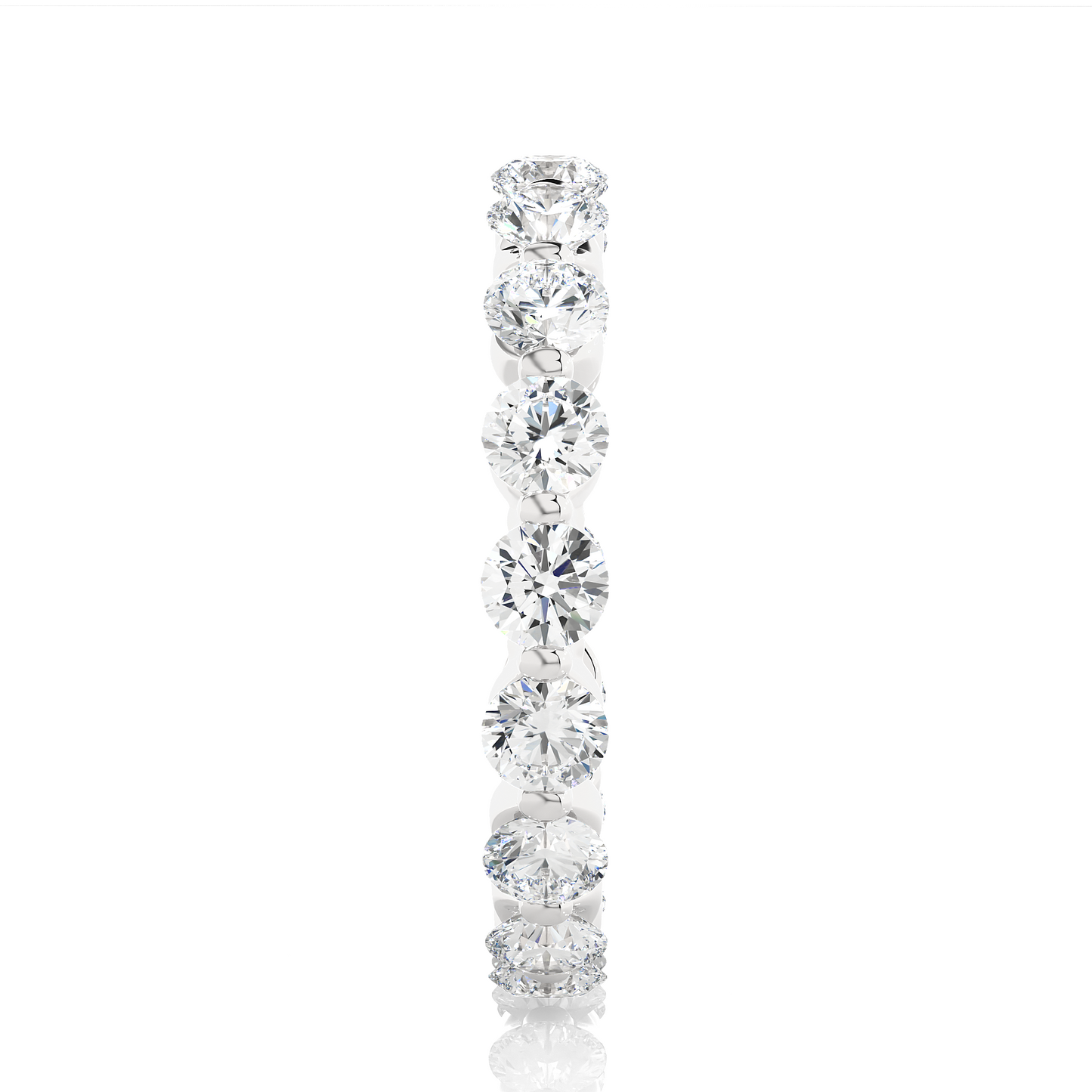 Lucent Eternity Band