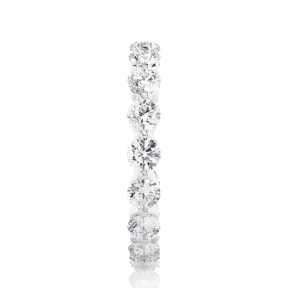 Lucent Eternity Band
