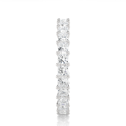 Novelle Wedding Band