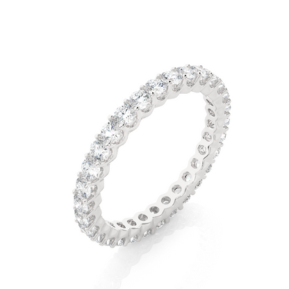 Orion Diamond Band
