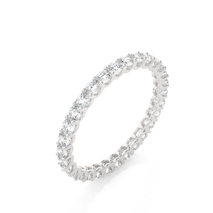 Evora Eternity Band