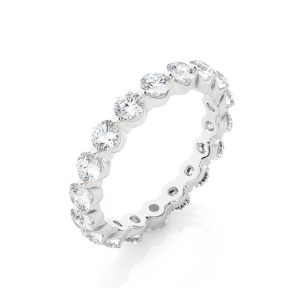 Lucent Eternity Band