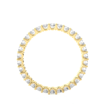 Evora Eternity Band