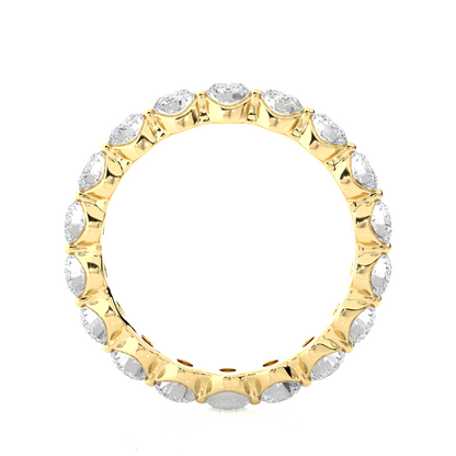 Lucent Eternity Band