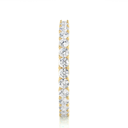 Orion Diamond Band