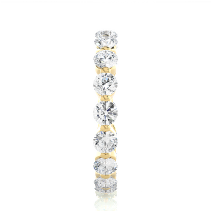 Lucent Eternity Band