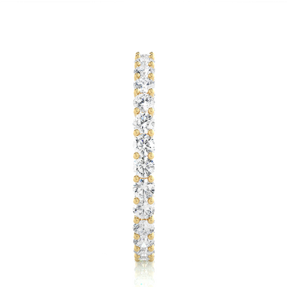 Evora Eternity Band