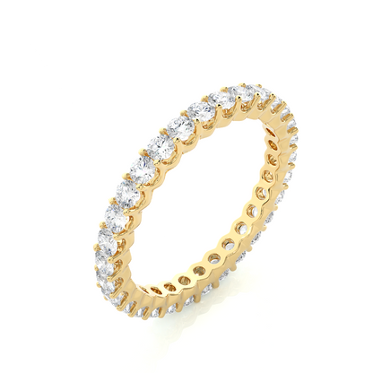 Orion Diamond Band
