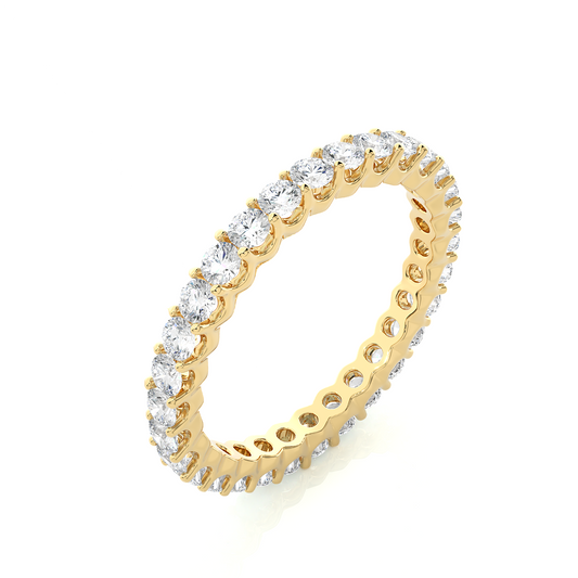 Orion Diamond Band