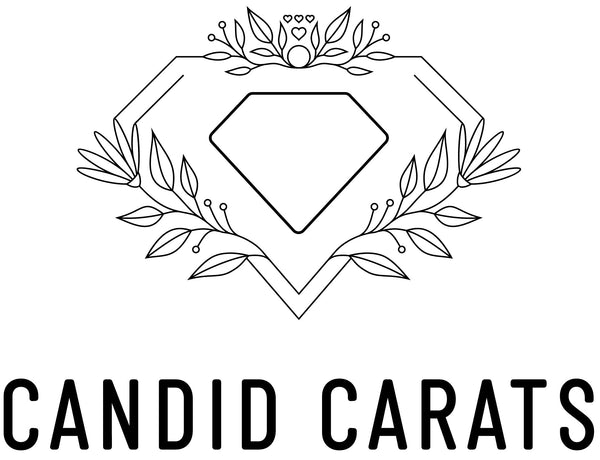 Candid Carats