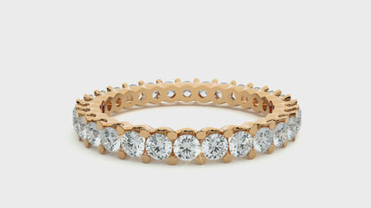 Orion Diamond Band
