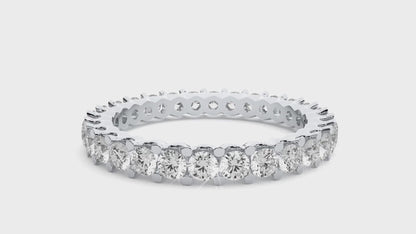 Orion Diamond Band