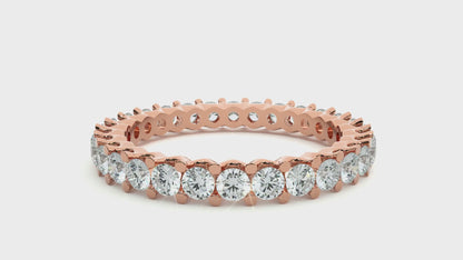 Orion Diamond Band