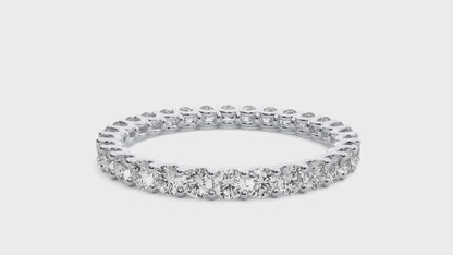 Evora Eternity Band
